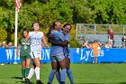 Women’s Soccer vs Babson  Women’s Soccer vs Babson. - Photo by Keith Nordstrom : Wheaton, Women’s Soccer